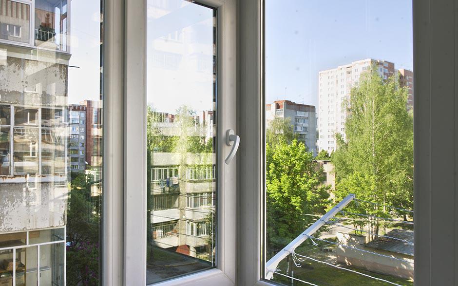 double vitrage sur mesure Saintry-sur-Seine
