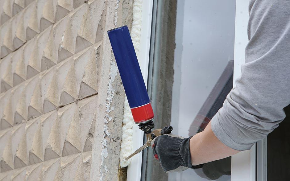 double vitrage sur mesure Gouvieux