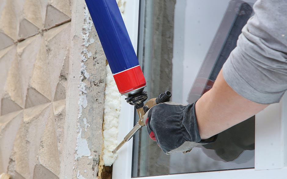 urgence vitrier Gouvieux