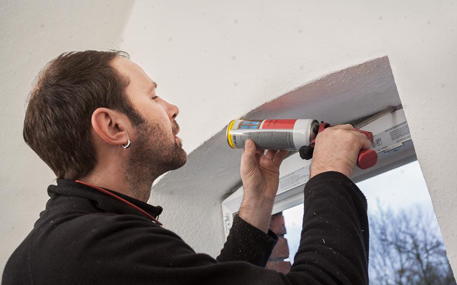 double vitrage sur mesure Gouvieux